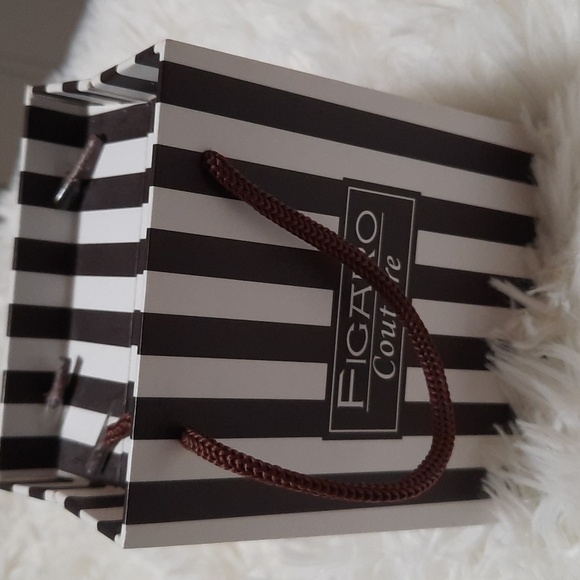 Lot of empty Jewelry Boxes - Picture 6 of 16